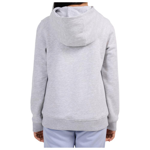 4F SWEATSHIRT